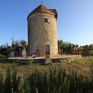 moulin-de-salles.midi-pyreneeshotels.com/