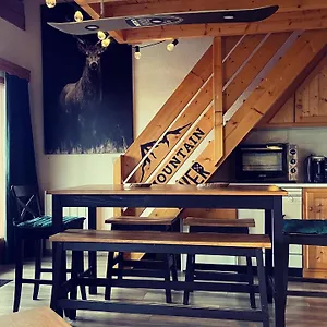 appartement-6-personnes-3-minutes-des-pistes.hotels-rhonealpes.com/