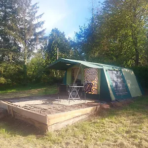camp-marsac.inbrittany.com/