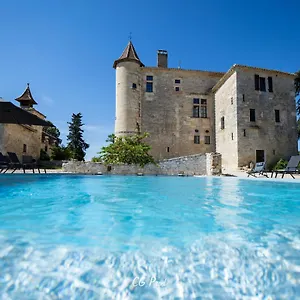 chteau-de.midi-pyreneeshotels.com/